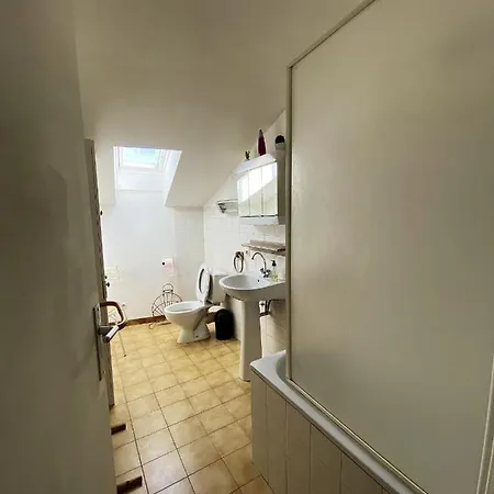 Charmante Location Avec Piscine Partagee A L'aven 60 M²tr Holiday home Orgnac-l'Aven