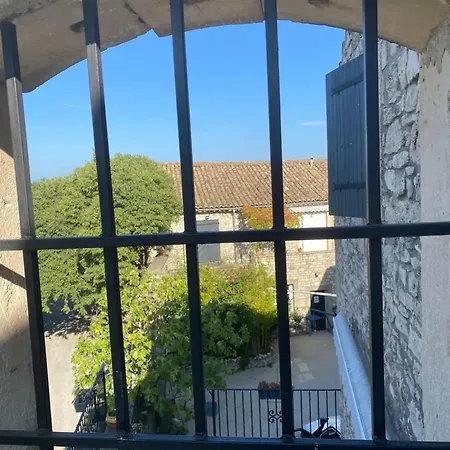 Charmante Location Avec Piscine Partagee A L'aven 60 M²tr Holiday home *